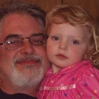 Danny Rhodes Photo 27