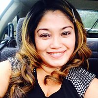 Arleen Perez Photo 30