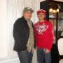 Jesus Valladares Photo 20