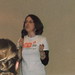 Mary Ricker Photo 20