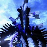 Kristy James Photo 13