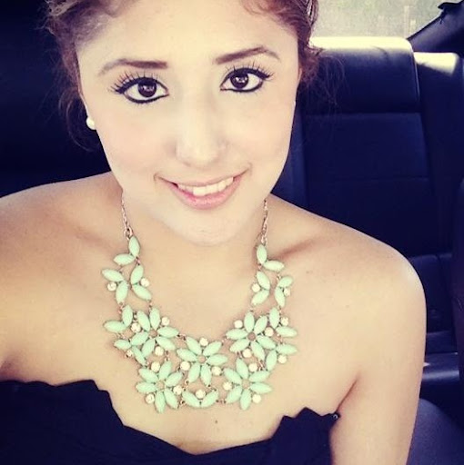 Cindy Marquez Photo 7