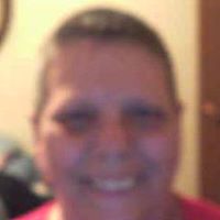 Shauna Byroads Photo 3