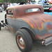 Joan Ford Photo 4