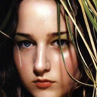 Joseph Gallo Photo 22