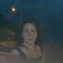Sharon Findlay Photo 16