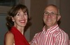 Robert Thomason Photo 3