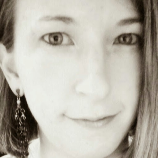Jessica Askew Photo 5