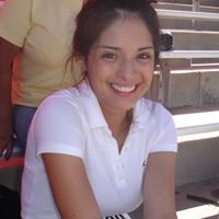 Jessica Stamper Photo 10
