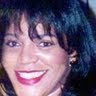Joyce Williams Photo 24