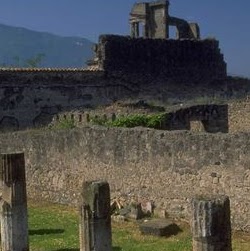 Jonathan Funk Photo 34