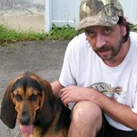 George Barbour Photo 17