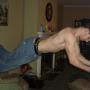 Allen Lawrence Photo 14
