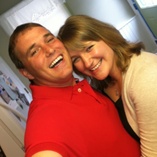 Theresa Eller Photo 19