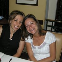 Kim Sullivan Photo 48