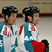 Joanne O'Brien Photo 21