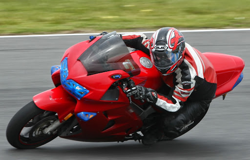 Danny Barrett Photo 47