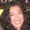 Christina Padilla Photo 25