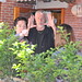 Ann Siegel Photo 18