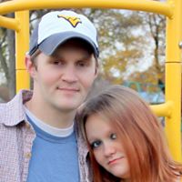 Jesse Mcnutt Photo 4