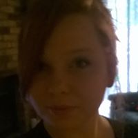 Sheila Chapman Photo 20