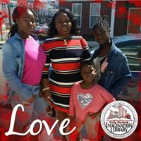 Frank Rogers Photo 14