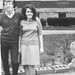 Eddie Thomas Photo 23