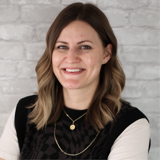 Katie Maxwell Photo 11