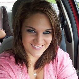 Renee Scott Photo 24