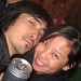 Jeannette Perez Photo 42