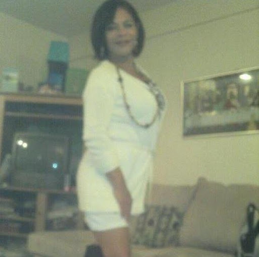 Wanda Ortiz Photo 42