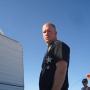 Dennis Purcell Photo 24