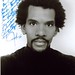 Ralph Carter Photo 31