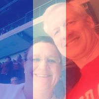 Kris Jenkins Photo 41