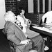 Donald Douglas Photo 18