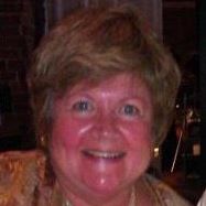 Jane Peck Photo 26