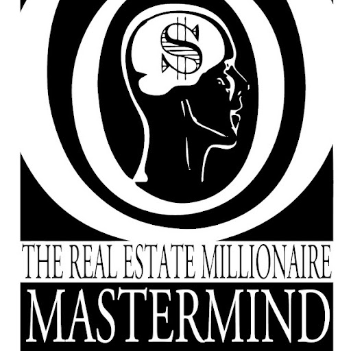 Allen Chaney Photo 29