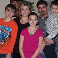 Donna Danielson Photo 29