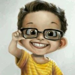 Antonio Carrion Photo 22