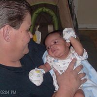 Janette Collazo Photo 4