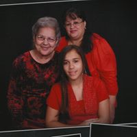 Tammy Jacobs Photo 9
