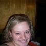 Sara Walton Photo 9