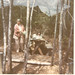 Alice Trask Photo 11