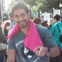 Anthony Dimartino Photo 26