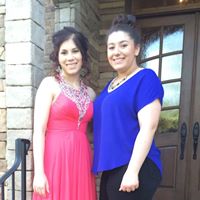 Diane Lindner Photo 15