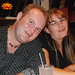 Jeff Beebe Photo 18