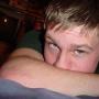 Kevin Brennan Photo 21