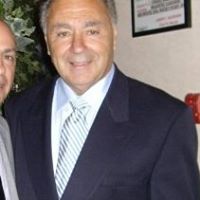 Michael Demartino Photo 41