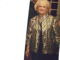 Joan Goldman Photo 24