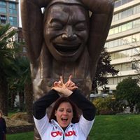 Colleen Weir Photo 12